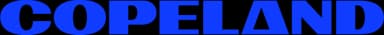 Copeland